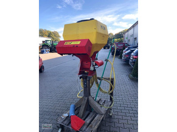 Külvimasin APV PS 250: pilt 5