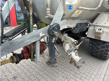 Kotte VT 15000/5 liising Kotte VT 15000/5: pilt 4