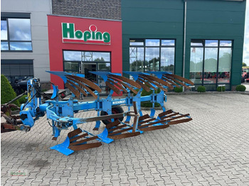 Ader LEMKEN