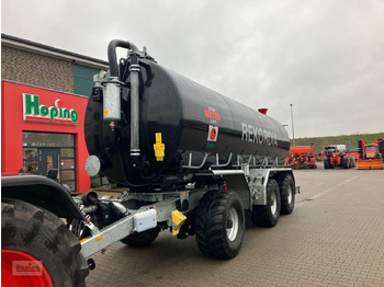 Lägapütt MEYER-LOHNE