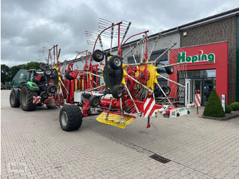 Kaarutaja/ Reha PÖTTINGER