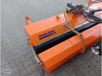 Hari Tuchel ECO Pro: pilt 5