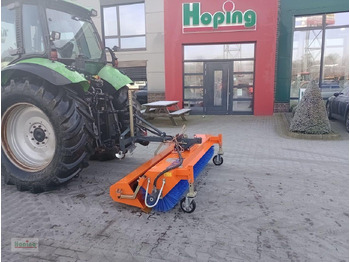 : päise foto