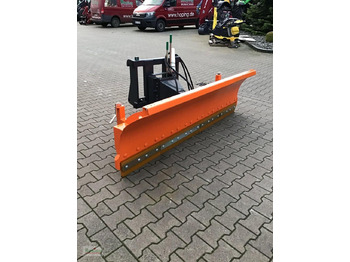Lumesahk TUCHEL
