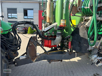Wienhoff 24200 Ltr liising Wienhoff 24200 Ltr: pilt 3