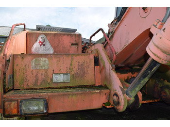 Atlas 1404 M liising Atlas 1404 M: pilt 5