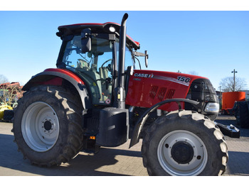 Traktor Case-IH Puma 150: pilt 3