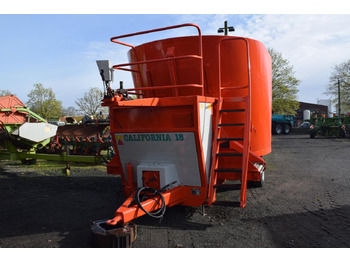 Söödasegamisvanker