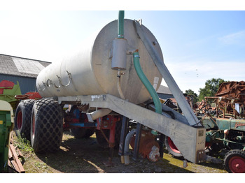 Wienhoff Güllefass 15600 liising Wienhoff Güllefass 15600: pilt 1 Wienhoff Güllefass 15600 liising Wienhoff Güllefass 15600: pilt 1