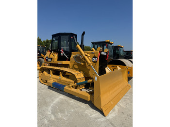 Buldooser CATERPILLAR D6G