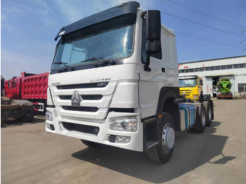 Sadulveok SINOTRUK HOWO