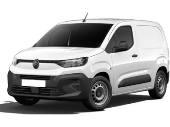 Kaubik CITROËN Berlingo