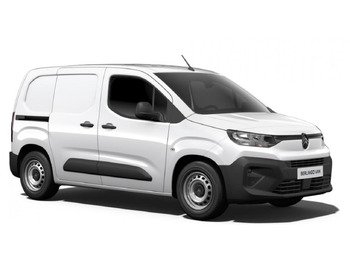Kaubik CITROËN Berlingo