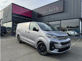 Kaubik CITROËN Jumpy