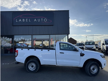Pikap FORD Ranger