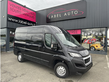Kaubik PEUGEOT Boxer