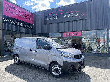 Kaubik PEUGEOT Expert