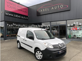 Kaubik RENAULT Kangoo 1.5
