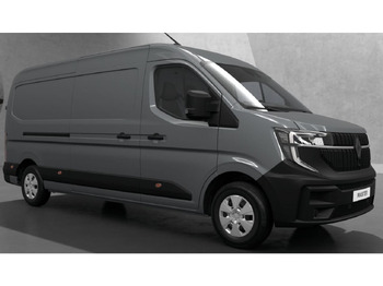 Kaubik RENAULT Master