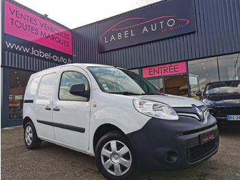 Kaubik RENAULT Kangoo 1.5