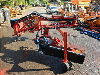 Poomniiduk DÜCKER