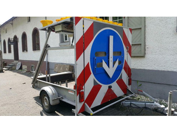 : päise foto