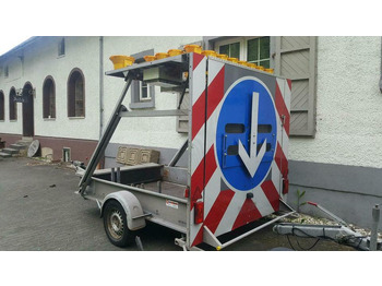 Haagis
