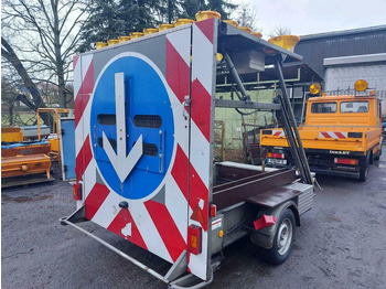 Haagis MERSCH