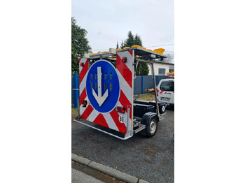 Haagis