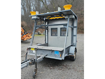 Haagis MERSCH