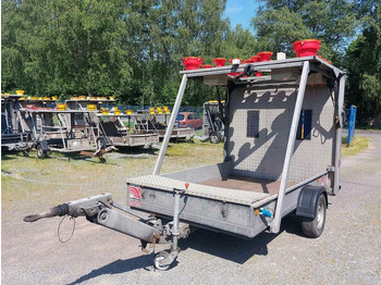 Haagis TREBBINER