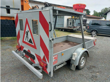 Haagis TREBBINER