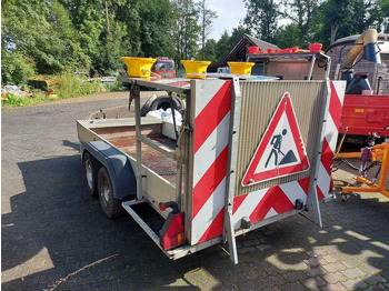 Haagis TREBBINER