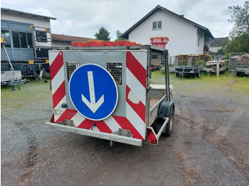 Haagis TREBBINER