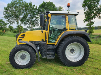 Uus Traktor Fendt 313 V SCR, VARIO* nur 1.700Std* TMS,: pilt 2