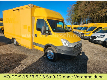 : päise foto
