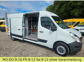 : päise foto