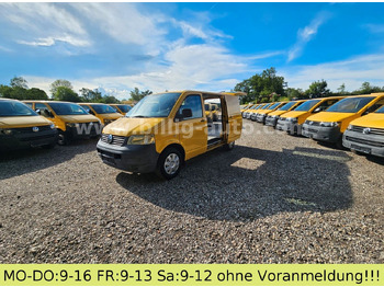 : päise foto