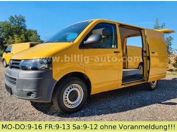 Auto VOLKSWAGEN