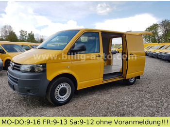 Auto VOLKSWAGEN