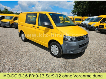Mikrobuss VOLKSWAGEN Transporter T5
