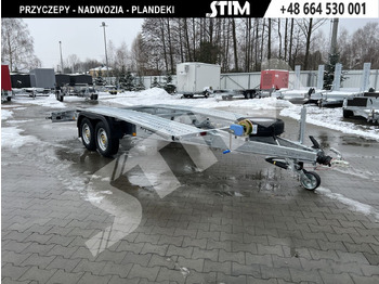 : päise foto