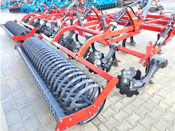 AMJ AGRO Porto 300 liising AMJ AGRO Porto 300: pilt 3