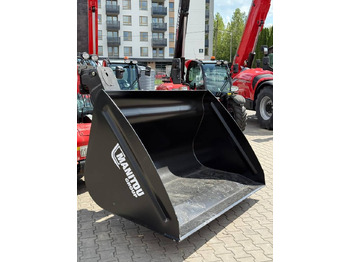 Kopp MANITOU