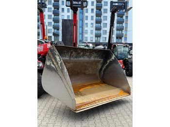 Kopp MANITOU