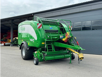 Põllutööseade McHALE