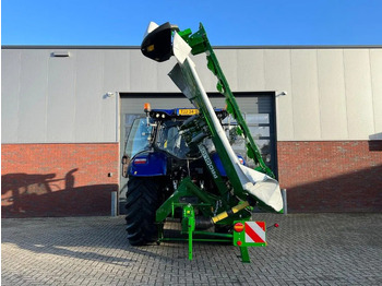 Uus Niiduk McHale Proglide R310: pilt 5