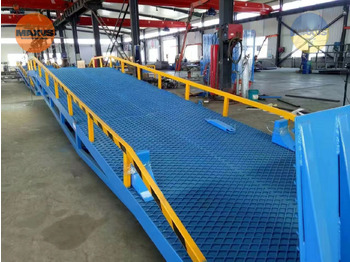 Laadimisramp