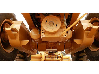 NEW CAT Caterpillar Motor Grader Warranty up to 10 YEARS НОВА Рівняльна машина доріг CAT Caterpillar Гарантія до 10 РОКІВ NOWA równiarka drogowa a CAT Caterpillar Gwarancja do 10 LAT liising NEW CAT Caterpillar Motor Grader Warranty up to 10 YEARS НОВА Рівняльна машина доріг CAT Caterpillar Гарантія до 10 РОКІВ NOWA równiarka drogowa a CAT Caterpillar Gwarancja do 10 LAT: pilt 3