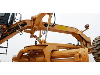 NEW CAT Caterpillar Motor Grader Warranty up to 10 YEARS НОВА Рівняльна машина доріг CAT Caterpillar Гарантія до 10 РОКІВ NOWA równiarka drogowa a CAT Caterpillar Gwarancja do 10 LAT liising NEW CAT Caterpillar Motor Grader Warranty up to 10 YEARS НОВА Рівняльна машина доріг CAT Caterpillar Гарантія до 10 РОКІВ NOWA równiarka drogowa a CAT Caterpillar Gwarancja do 10 LAT: pilt 2